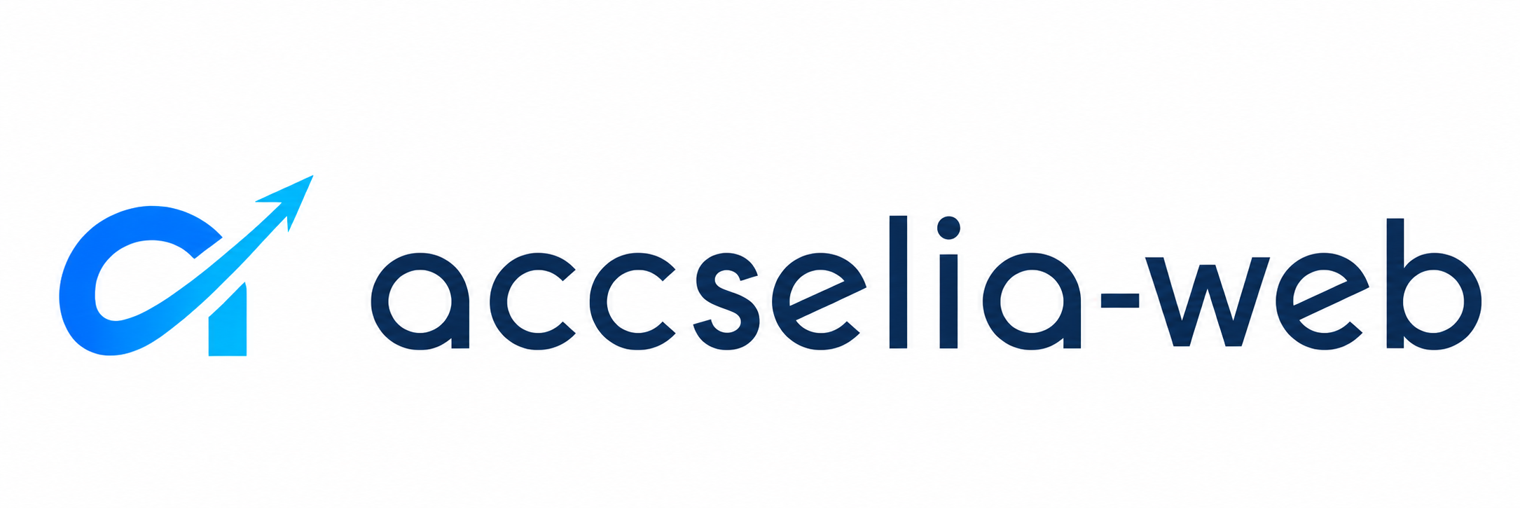 accelia